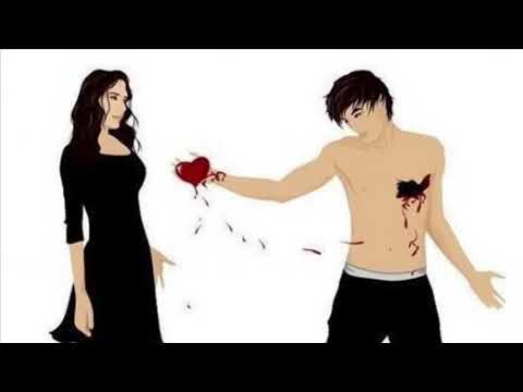 ALB Off & Vinko Bxl - Penser à Toi