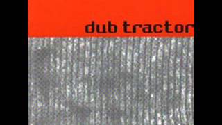 Dub Tractor - Goodnight (54)