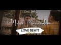 Donu Donu Song What S Up Status Love Beats Officials
