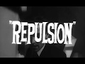 HNUS REPULSION Trailer 1965 PLANET DARK
