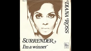 Diana Ross - I&#39;m a Winner [Covered] (Sing-along)