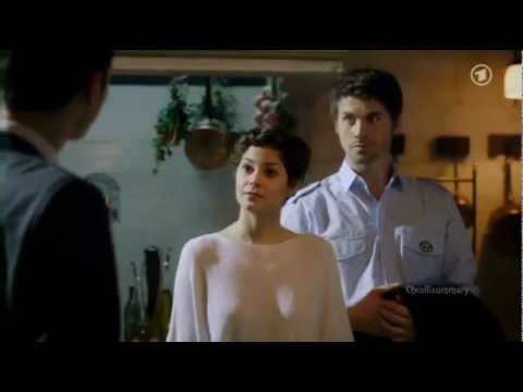 043 - VL Christian - June 1st, 2012