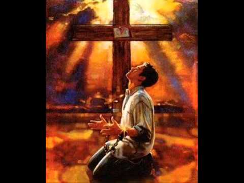 Citra Scholastika - PertolonganMu_I LOVE JESUS