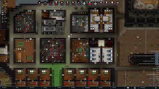 Video 2