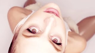 Betta Lemme - Give It (Official Video) [Ultra Music]
