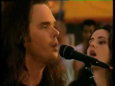 Rick Price - A House Divided