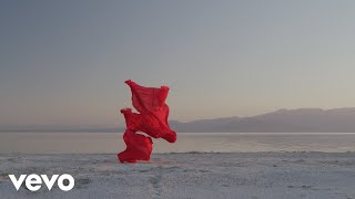 Julianna Barwick - In Light Ft Jónsi video