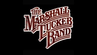 The Marshall Tucker Band - 02 - It takes time (Jackson - 1981)