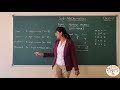 CLASS 3 MATHS NUMBERS 1000 9999 NUMBER NAMES GURUKULAM ONLINE CLASSES