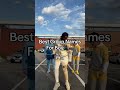 Best Group Names For Boys ️SUBSCRIBE FOR DAILY DRIPPY CONTENT Follow My Other Social Media Shorts