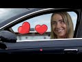 Inge & Lian | AZ-socials #14