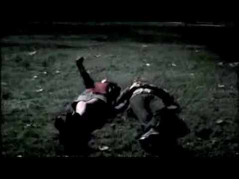 Doctor Who - Waiting for Series 5