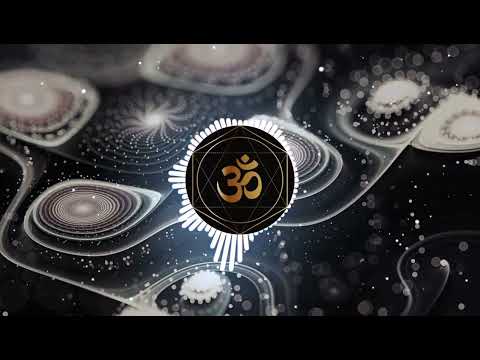 Kabayun  VS Virtual Light VS Ninesense - Acid Zoo [2023 Mix]