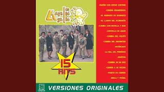 El Regreso De Damasco