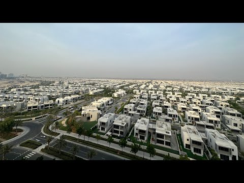 Property video thumbnail