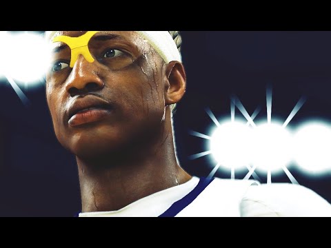 NBA 2K22: Requesting A Trade Ep. 11 | My Career