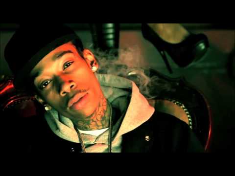 download lagu mp3 mp4 See You Again Tekst Polski, download lagu See You Again Tekst Polski gratis, unduh video klip See You Again Tekst Polski