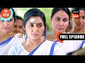 Support Of The Inmates Vanshaj Ep 323 Full Episode 21 June 2024