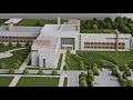 OPW Designing Landscapes For The Future