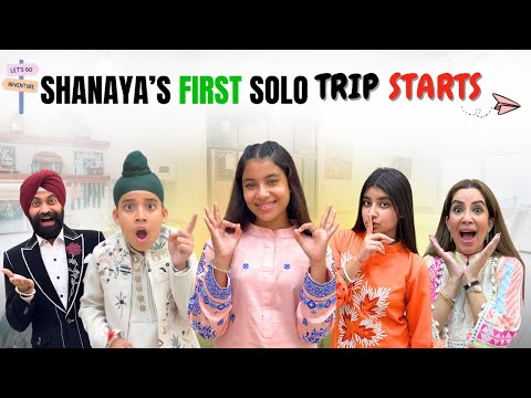 RS 1313 VLOGS and 5 more