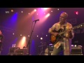 Larry Carlton and Robben Ford - Burnable - North Sea Jazz Festival 2007