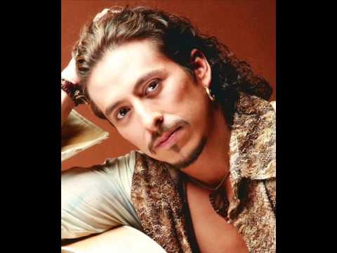 YaYaSheeran’s Video 170681177791 aKhZguaENpM