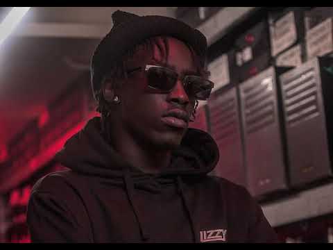 [FREE]V9 x Unknown T x KO Type Beat - "Fresh Home" | UK Drill Instrumental 2020(Prod.ByTaps)