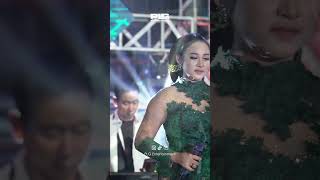 Download lagu Niken Salindry feat. David Chandra - Sido Rondo #teaser  #dangdutkoplo #dangdutterbaru mp3