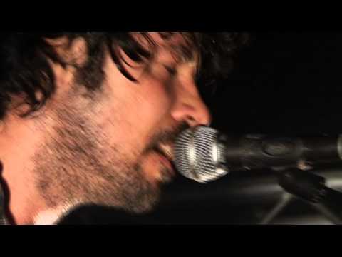 Black Minou - Nutbush City Limits