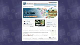 Gizmos Tutorial.mp4