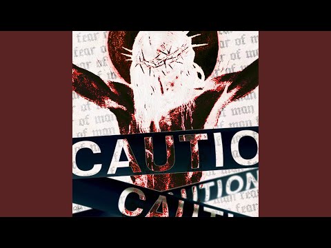 SOCIALLY SCHIZOPHRENIC (feat. uwuzeke & BLOODCLOT$)