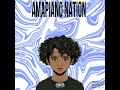 Ndisize amapiano remix