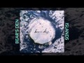 Bear's Den - Islands (2014) - FULL ALBUM 