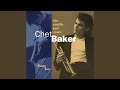 My Old Flame (Live At The Tiffany Club, Los Angeles, CA., 1954)