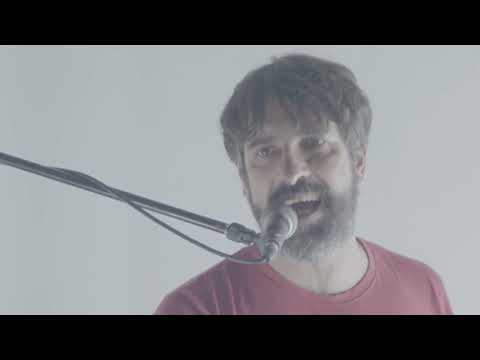 Dashed Concert: 10 000 RUSSOS