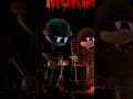 Episode 4 Is IMPOSSIBLE Murder Drones UnCom
