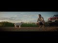 Be Their Hero Cute Pig TV Commercial Part 1
