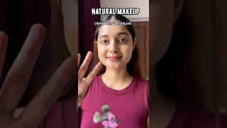 Download lagu Only 3 Products ✨ | 3/100 makeup look #naturalmakeup #nomakeupmakeup #easymakeup mp3 Download lagu Only 3 Products ✨ | 3/100 makeup look #naturalmakeup #nomakeupmakeup #easymakeup mp3