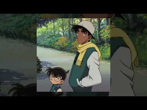 Loy Rory - Kick it (All Night)