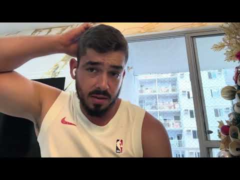 My first contest of 2026 - A great challenge.