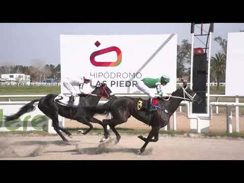 230901 c03 - NOE MASFEA - HIPODROMO LAS PIEDRAS