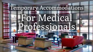 Special Rates for Medical Professionals at Tower Square Hotel Springfield