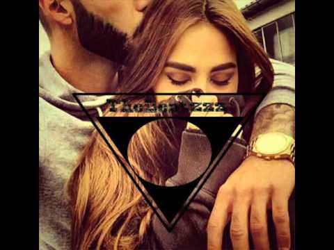 Countdown ft. Remo The HitMaker