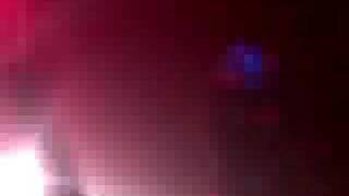 Crossbreed - &quot;Severed&quot; live