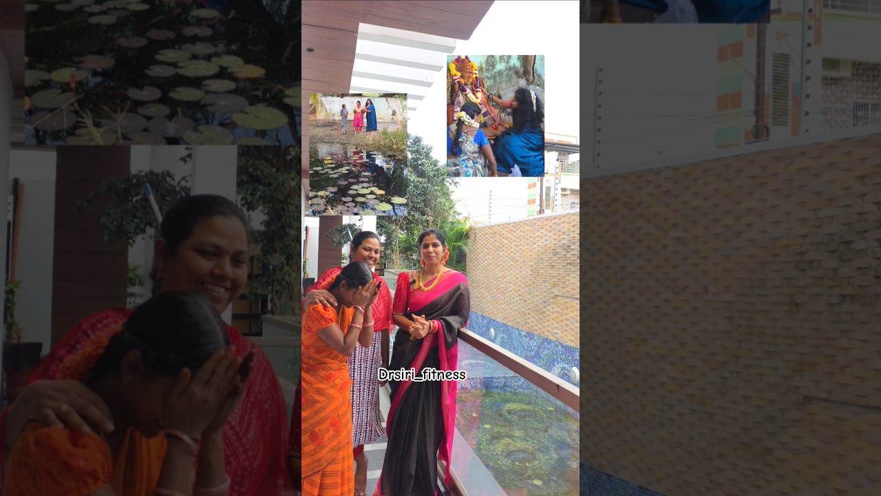 thataakam ani okate gurthosthondhi🥲 dhorikimdhi Road lo