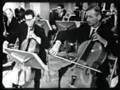 Percy Faith - The song from Moulin Rouge 