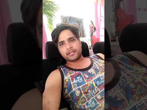 Actor Ashu Kanodia wishes for HILL VIEW VILLA | Sohrab A Khan