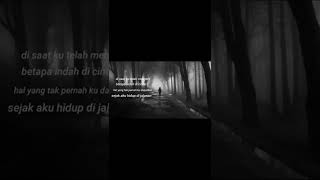 Download lagu last child - diary depresiku (Lirik) mp3