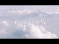 Britney Spears - dear diary (Lyric Video)