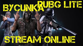 Станьте спонсором канала, и вы получите доступ к эксклюзивным 
бонусам. Подробнее:
https://www.youtube.com/channel/UC9cB...​
ССЫЛКА НА МОД DAYZ СЕРВЕРА DIKIY -
https://steamcommunity.com/sharedfile...​
ОПИСАНИЕ РУЛЕТКИ-ПРИ СУММЕ